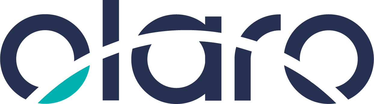Olaro-Logo-Primary
